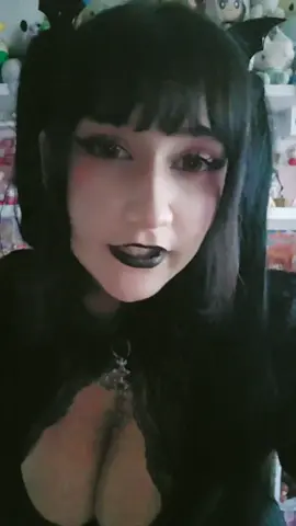 HE DON'T WANT MEE😔 #bbno #hatsunemiku #fyp #altgirl #alternative @bbno$ 
