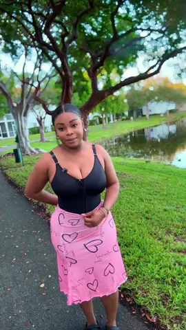 @YIANNA INC #faja #shapewear 