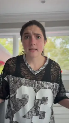 My daughter has a crazy imagination. #wyze #ringdoorbell 