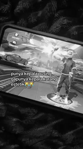 #kiazaakw #valiant #storyepe #freefire 