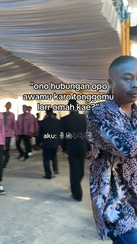 ee.. #fypシ゚ #tresnomarangtonggo#ngawi24jam#karangtaruna 