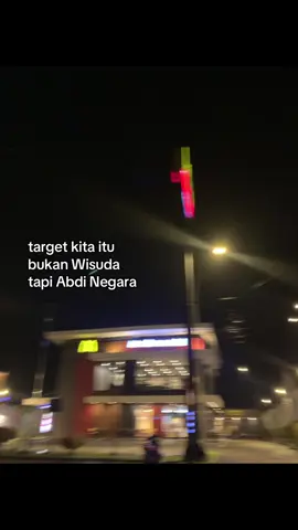 komando💪🏻 #katakata #casis #abdinegara #bismillah #tniindonesia🇮🇩 