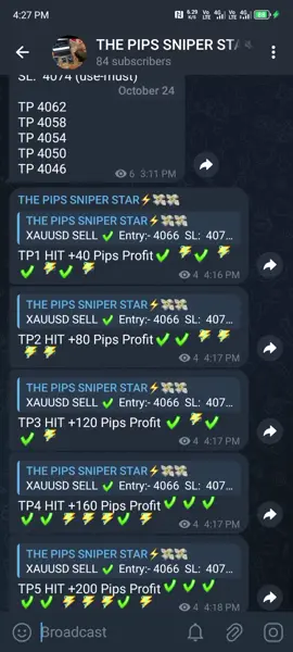 #gold 🏆#gold #gold #foryou #foryou 