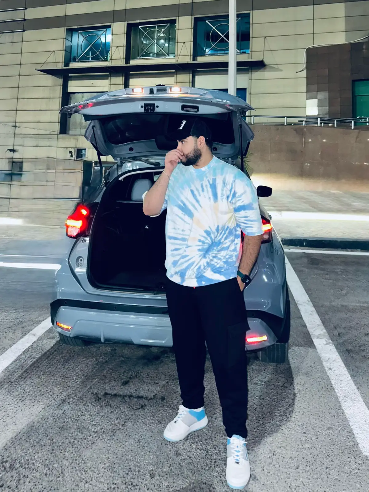 #foryou #fyp #tiktok #capcut 