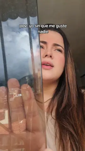 #directoalcora #directoalcorazon #pontepilas #megustastu #fyppppppppppppppppppppppp 