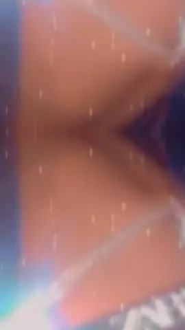 #CapCut #viral #newsounds_ #tiktokghana🇬🇭🇬🇭🇬🇭_uk🇬🇧🇬🇧🇬🇧 #fbyyyyyyyyyyyyyyyyyyyyyyyy @tisha ar @🤫😎Unbreakable 