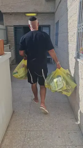 אבא בורא עולם על הכול אין עוד מלבדו  תודה רבה לתורמים היקרים  שרון איטח וזאב בזיזה עסקי רכב #תודהלאל #החייםהאמיתיים #זמרים #אוטיזםזהאהבה #נשמותטהורות    ו @שרון איטח @זאב בזיזה 