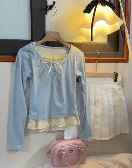 ( video thực không qua chỉnh sửa ) #maystudio #OOTD #viral 