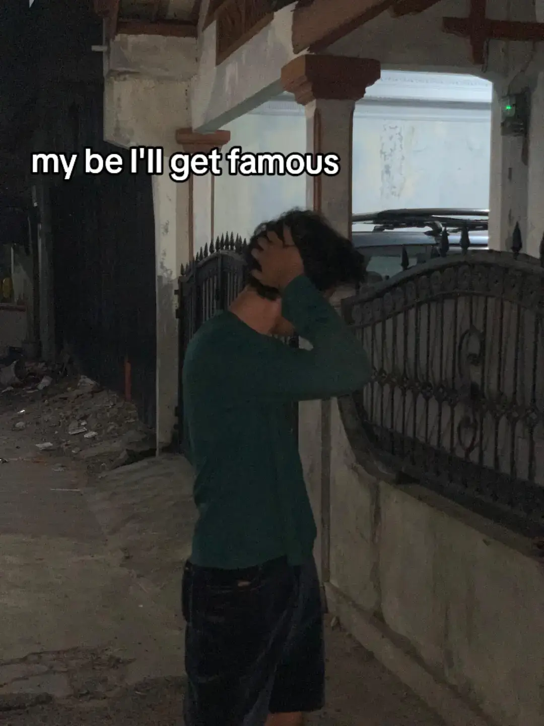 perjalanan hebatt😁 #kenanganterindah #3chedoyaallbase1971 #492⚡ 