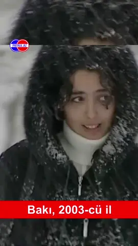 #Patrulaz #kesfetteyiz #fyp #kesfe #kesfet 