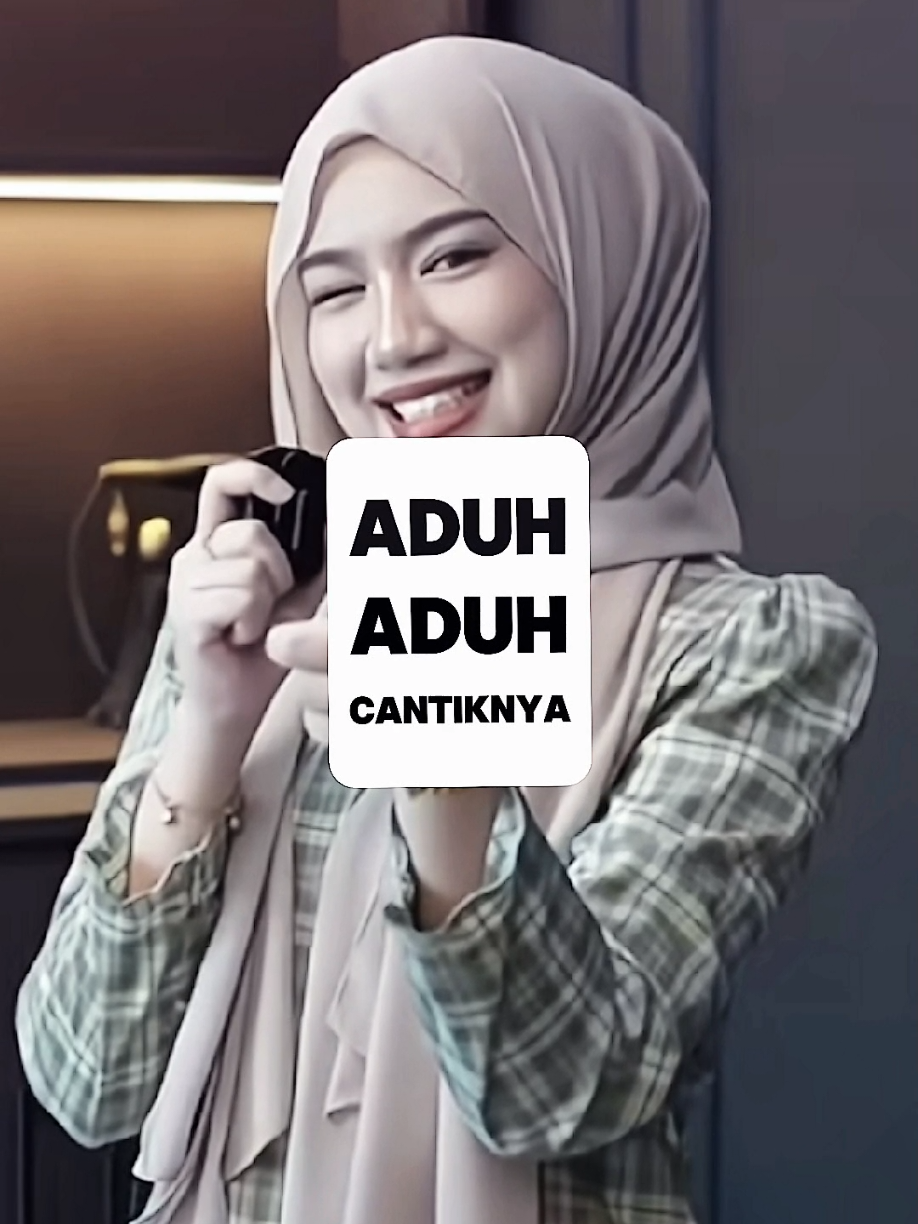 Batch 02 @˖⁺‧₊˚ 𝒩𝒶𝒿𝓁𝒶˚₊‧⁺˖ #ainajla #aifans #alifirfan #aiteam #fyp 