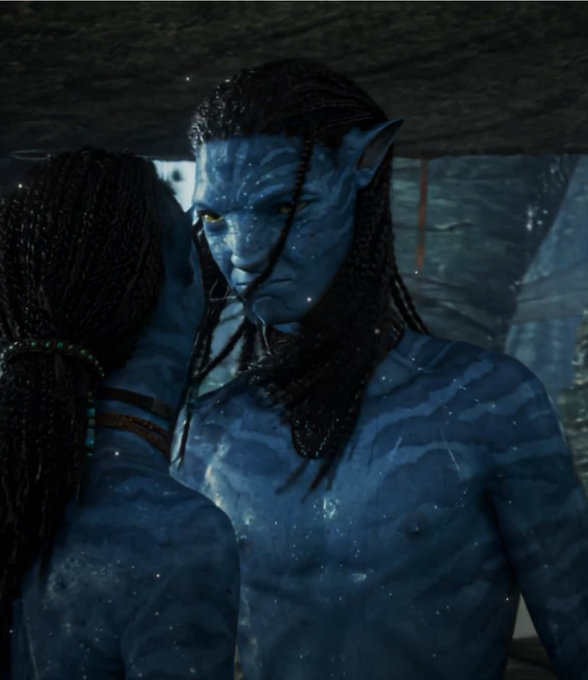 his song atp #neteyam #loak #avatar #avatarfireandash #fyp 