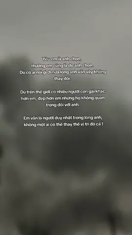 mãi là em  #fly #xuhuong #xh 