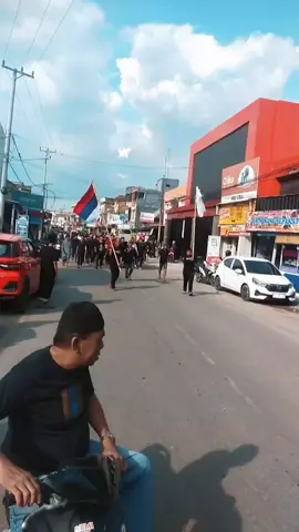 selamat jalan saudara bg A.SUHARTO (p.tatto) semoga amal ibadahnya diterima di sisi Allah SWT dan di lapangkan kuburnya amin ya rabbal alamin 🤲🙏😢 #sorotan #padahariini #fypp #matadorsperjuangancelebes #matadorsperjuanga 