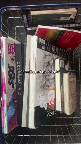 practice. #art #sketchbook #artist #traditionalart #practice 