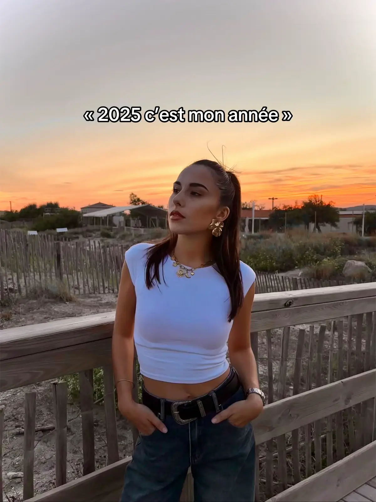 On a survécu 🎉 #pourtoipage #fyp #foryoupage #pourtoi 