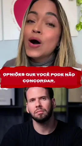 OPNIÕES QUE VOCÊ PODE NÃO CONCORDAR,#felicidade #familia #sacrifício 