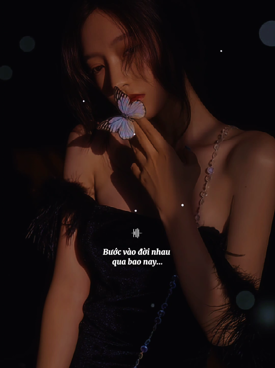 Con đường mình đi sao chông gai bước vào đời nhau qua bao nay... [ Tình Lỡ Rock ] #tinhlo  #nhacbuontamtrang  #tramcamxuc💔  #maucapcut  #gocphoamnhac1991 