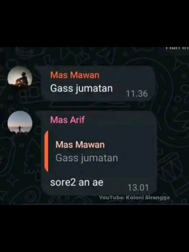 screenshot random #fypシ゚ #meme #indonesia #screenshot #memestiktok 