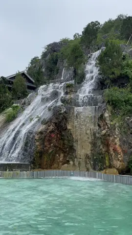 #minawakenhga #fypシ゚viral 