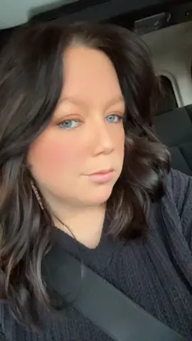 #bekindtoyourself #HealingJourney #healing #hippychick #witchtok 