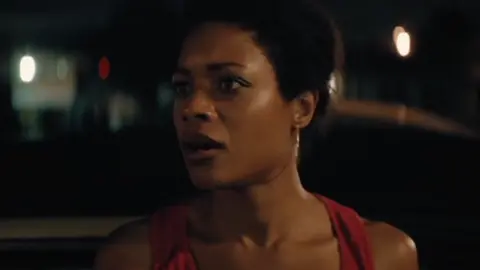 #moonlight #mrsmagic #moonlightedit #edit #viral 