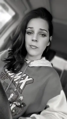 I don’t go to church, but if I did, this would be me!! lol #nerdygirl #fyp #starwarstattoos #marvel #adhd 