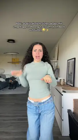 Help me Queens 🥹💕