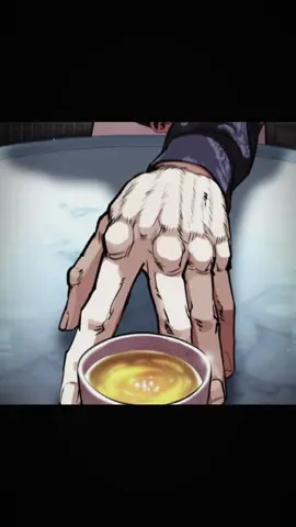 Sướng ~🥵🥰🤗#lookism #webtoon #seonyujae #xhhhhhhhhhhhhhhhhhhhhhhh #xuhuong 