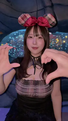 すき、きらい、どっち？💗#1st写真集発売まで後26日 #おすすめ #おすすめにのりたい #ダンス #踊ってみた 