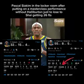 26 FTs is ludicrous😭#fyp #NBA #viggleai #memetok #pacers 