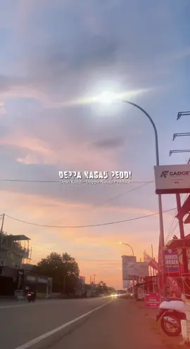 Deppa nasau peddiku 🥀 #aristori⚡️ #CapCut #deppanasaupeddiku #lagubugis #masukberanda 