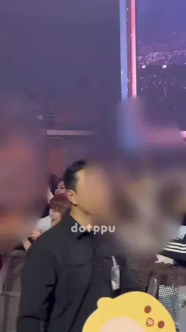 #heeseung 