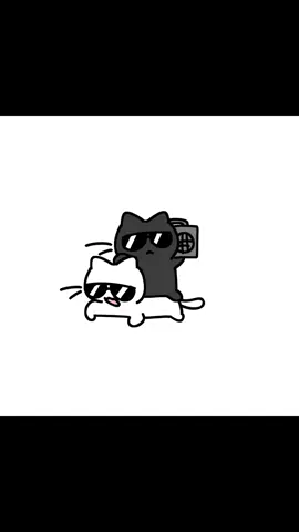 HEADSHOT 223 LOOK AT THESE LITTLE KITTIES✍️🔥🔥
