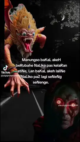 wis umum.. #bandungan24jam #fyppppppppppppppppppppppp #viral 