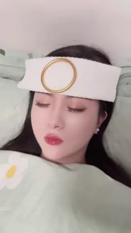 Liều thuốc thần kỳ…..