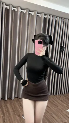 #xuhuong #xuhuongtiktok #fyp 