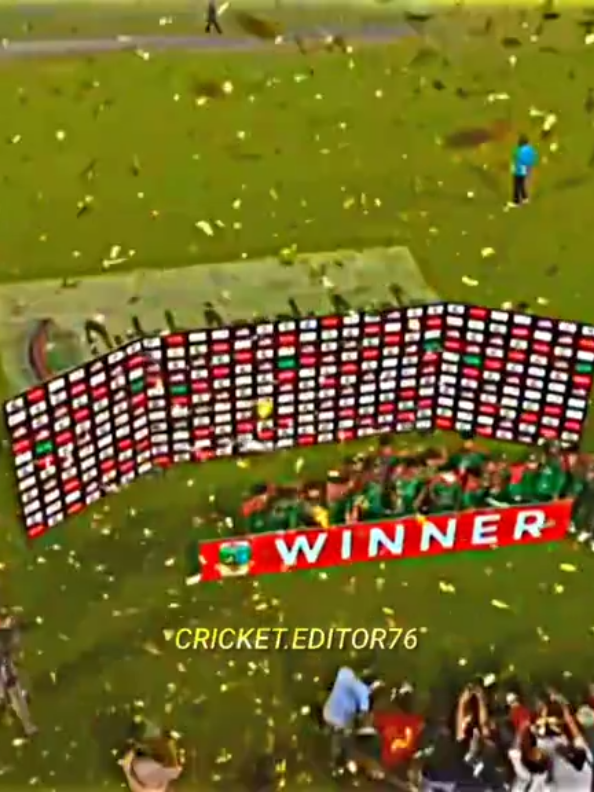 #illu #total_sport #viral #cicketlovers🏏🏏❤ #fyppppppppppppppppppppppp 