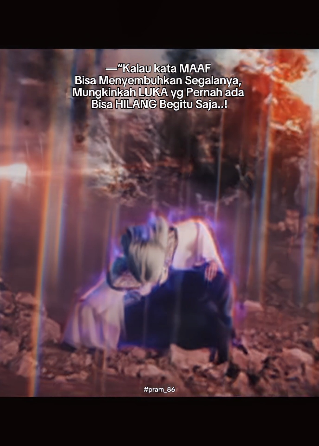 @kim_sela2 dont ya😁 #donghua_anime #donghuaedit #wanglin #renegadeimmortal #fyp 