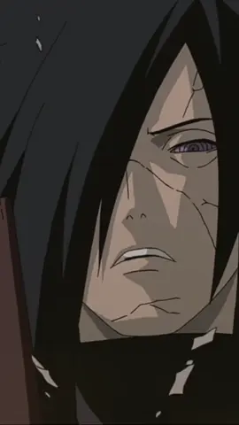 Roasting uciha madara ke 5kage #ucihamadara #naruto #clantuciha 