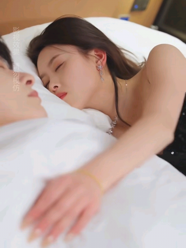 JANGAN MACAM..MACAMSAMA SUAMIKU Episode 17 #chinnesedrama #dramachina #cina #drama #dramaasia