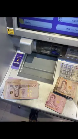 💸🤑💯#ฟีดดด #fypシ゚ #รู้จริงป่าว #ไม่พูดเยอะเจ็บคอ #ฟีดดดシ 