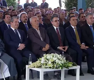 بەرپرسی لقی ٢٣ی پارتی Doctor Sangar kanabe gawra دکتۆر سەنگەر کانەبی گەورە #foryoupage #foryourpage #fyp #kurdistan #hawler #erbil #sulaymaniyah #kirkuk #duhok #f #actives? #news #hawal #kurd #peshmarga #hawlerakam #tiktok #foryou #fy #fypage #slemani #awatbokani #shabazzamani 👋👋  srourbarzani #barzani #talabani #iraq #pdk #azhans #melat #lahur #bafeltalabani #masrourbarzani #shaswar_abdullwahid #mansurbarzani #tiktoknews #parlamankurdistan #asaysh #zeravani #dzhateror #kurdish #kurdi #kurdishtiktok #zakaryaabdulla 