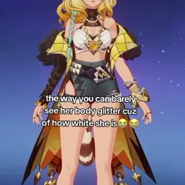 #genshin #GenshinImpact #xilonengenshinimpact #xilonengenshin #xilonen 