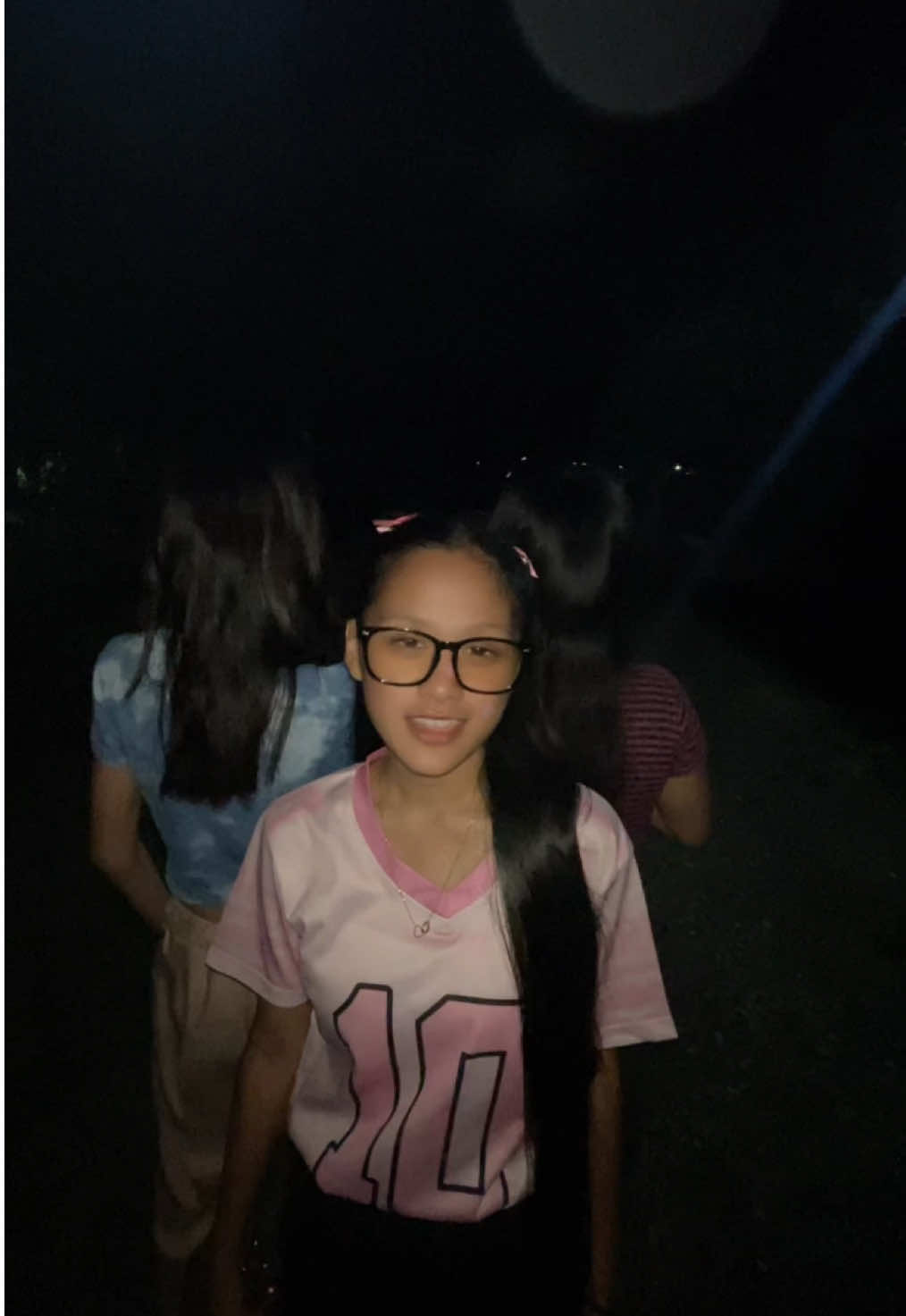 good influence vs. kanal influence #muaviela 