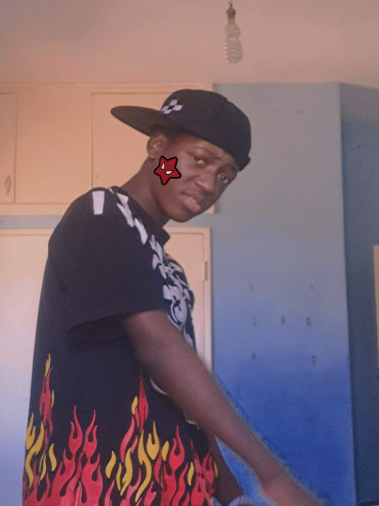 🔥🔥🔥#fypシ゚viral🖤tiktok #uktiktok🇬🇧uk #zimbabwetiktok🇿🇼🇿🇼🇿🇼🇿🇼 