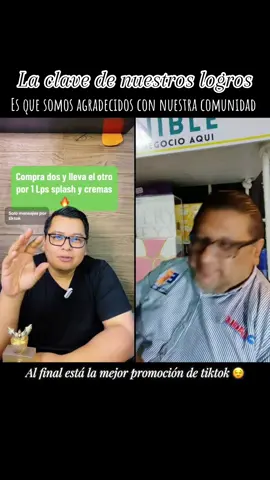 Las mejores estrategias de ventas para tener exito en tiktok #liveselling #estrategiasdemarketing #Exito #thankyoufans #marcapersonal 