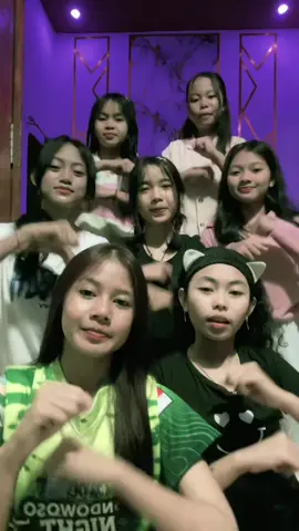 asikkk euyyyy💃🏻💃🏻💃🏻#velocity #mberot 