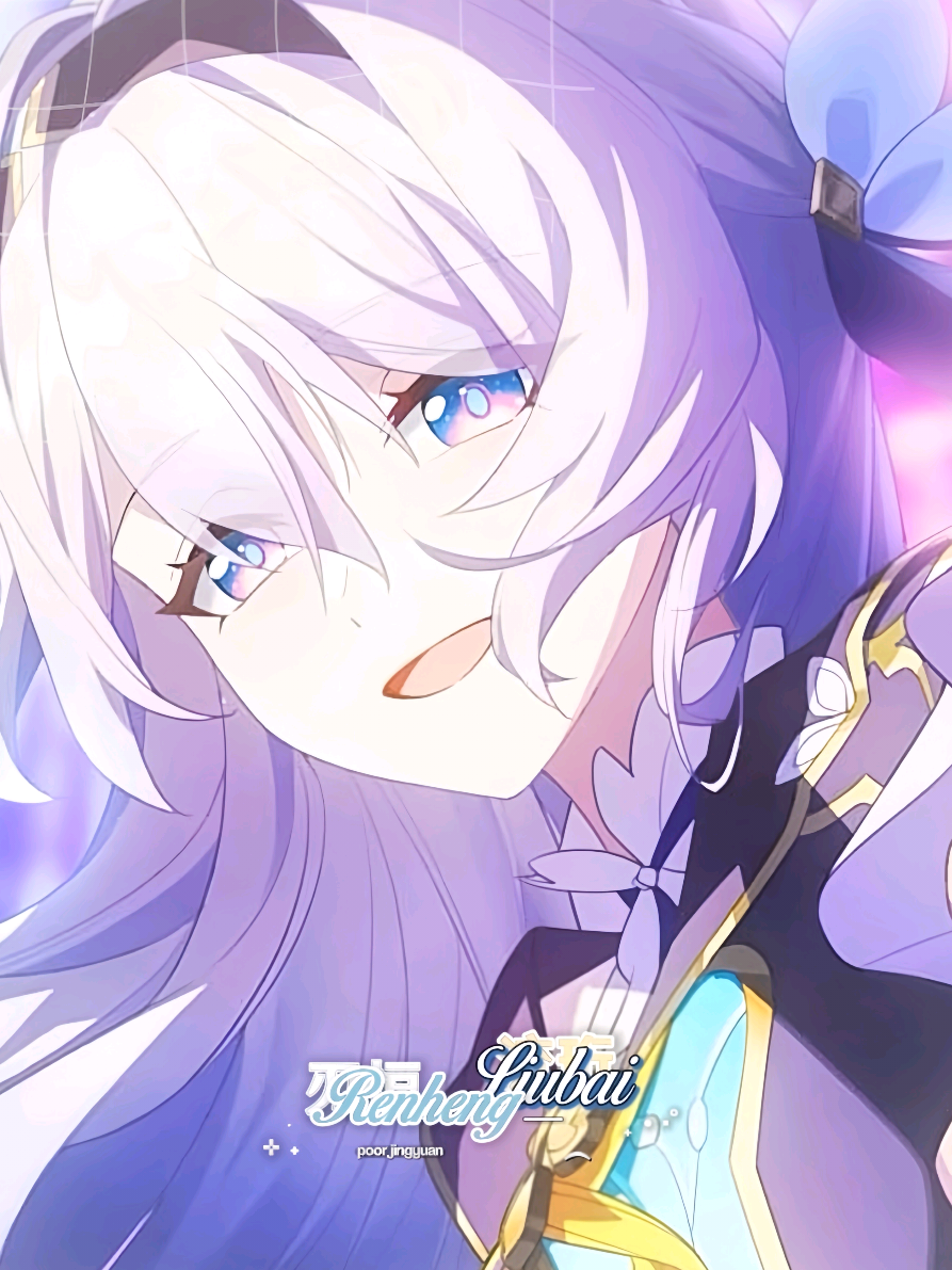 ‎‎    ‎  𓏵 ‎     ‎   ‎ ‎ ‎#RENHENG     ♡     #LIUBAI     ⭐🌙     ┆     🦊❄      𐙚      ‎       ✧         ‎  ─     HAHAHAHHAHA .  .  .  #fyp #HonkaiStarRail #ritsuxko dan heng x blade yingxing x dan feng doomed yaoi mlm bl edit jingliu x Baiheng doomed yuri wlw gl edit jingyuan high cloud quintet xingyue yingfeng  @冴子🪽 @Lynnx ☁️🌾 [49%] @seth  ⌁  ( vedrfolnir #1 fan ) @𝓯𝓻𝓮𝓪𝓴𝔂 αηα☆|harumis wife @march7thirl @Blades Husband 🍁⚔️ 