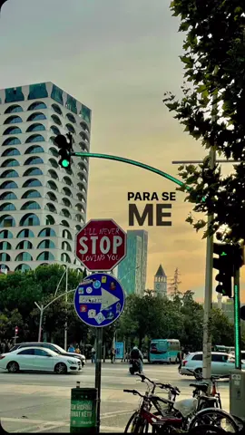 🎰#777 #viral #fyp #mozzik #hotel 